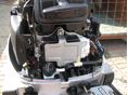 HONDA 2020/8 - 9