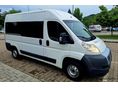 FIAT DUCATO 2009/10 - 2