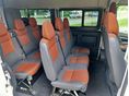 FIAT DUCATO 2009/10 - 6