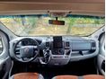 FIAT DUCATO 2009/10 - 8