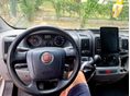 FIAT DUCATO 2009/10 - 9
