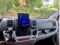 FIAT DUCATO 2009/10 - 10