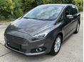 FORD S-MAX 2017/1 - 1