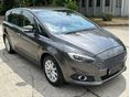 FORD S-MAX 2017/1 - 2