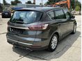 FORD S-MAX 2017/1 - 3
