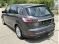 FORD S-MAX 2017/1 - 4