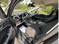 FORD S-MAX 2017/1 - 5
