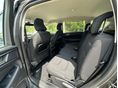 FORD S-MAX 2017/1 - 6