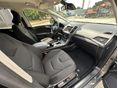FORD S-MAX 2017/1 - 7