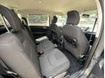 FORD S-MAX 2017/1 - 8
