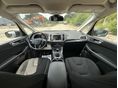 FORD S-MAX 2017/1 - 9
