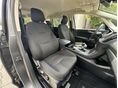 FORD S-MAX 2017/1 - 10