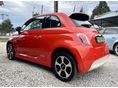 FIAT 500 2014/12 - 3