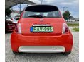 FIAT 500 2014/12 - 4