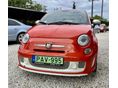 FIAT 500 2014/12 - 5