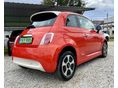 FIAT 500 2014/12 - 6