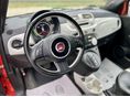 FIAT 500 2014/12 - 7