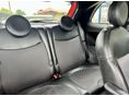 FIAT 500 2014/12 - 9