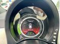 FIAT 500 2014/12 - 10