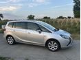 OPEL ZAFIRA TOURER 1.6 CDTI Edition