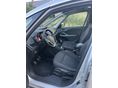 OPEL ZAFIRA TOURER 2013 - 10