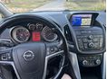OPEL ZAFIRA TOURER 2013 - 8