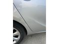 OPEL ZAFIRA TOURER 2013 - 11