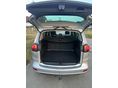 OPEL ZAFIRA TOURER 2013 - 7