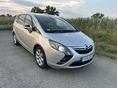 OPEL ZAFIRA TOURER 2013 - 3