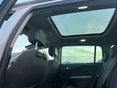 OPEL ZAFIRA TOURER 2013 - 12