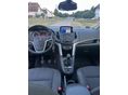OPEL ZAFIRA TOURER 2013 - 9