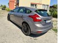 FORD FOCUS 1.6 TDCi Technology Jó állapotú. friss műszaki