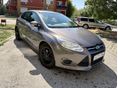 FORD FOCUS 2012 - 2