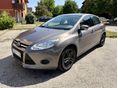 FORD FOCUS 2012 - 3