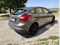FORD FOCUS 2012 - 4