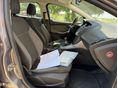 FORD FOCUS 2012 - 5