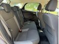 FORD FOCUS 2012 - 6