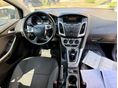 FORD FOCUS 2012 - 7