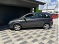 OPEL ZAFIRA B 2014/3 - 5