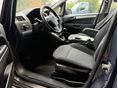 OPEL ZAFIRA B 2014/3 - 7