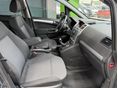 OPEL ZAFIRA B 2014/3 - 8