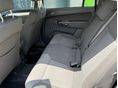 OPEL ZAFIRA B 2014/3 - 9