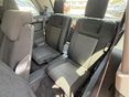 OPEL ZAFIRA B 2014/3 - 10