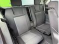 OPEL ZAFIRA B 2014/3 - 12