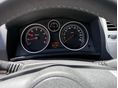 OPEL ZAFIRA B 2014/3 - 14