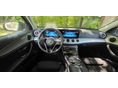 MERCEDES-BENZ E 300 2023/3 - 7