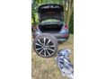 MERCEDES-BENZ E 300 2023/3 - 6
