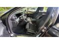 MERCEDES-BENZ E 300 2023/3 - 10