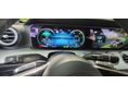 MERCEDES-BENZ E 300 2023/3 - 8