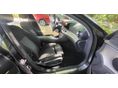 MERCEDES-BENZ E 300 2023/3 - 11